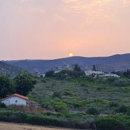 아파트 3 Bedrooms With Pool & Parking, Close To Sea And Gibraltar