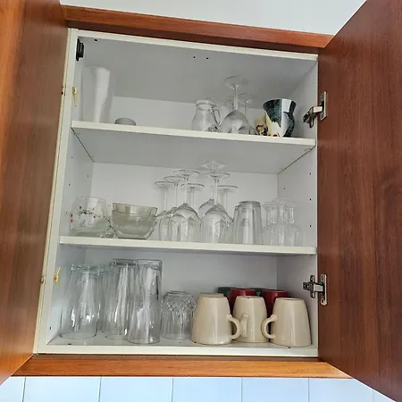 アパート 3 Bedrooms With Pool & Parking, Close To Sea And Gibraltar